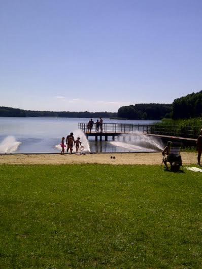Photo of Others in Wolsztyn