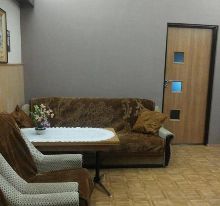 Photo of Livingroom in Wolsztyn