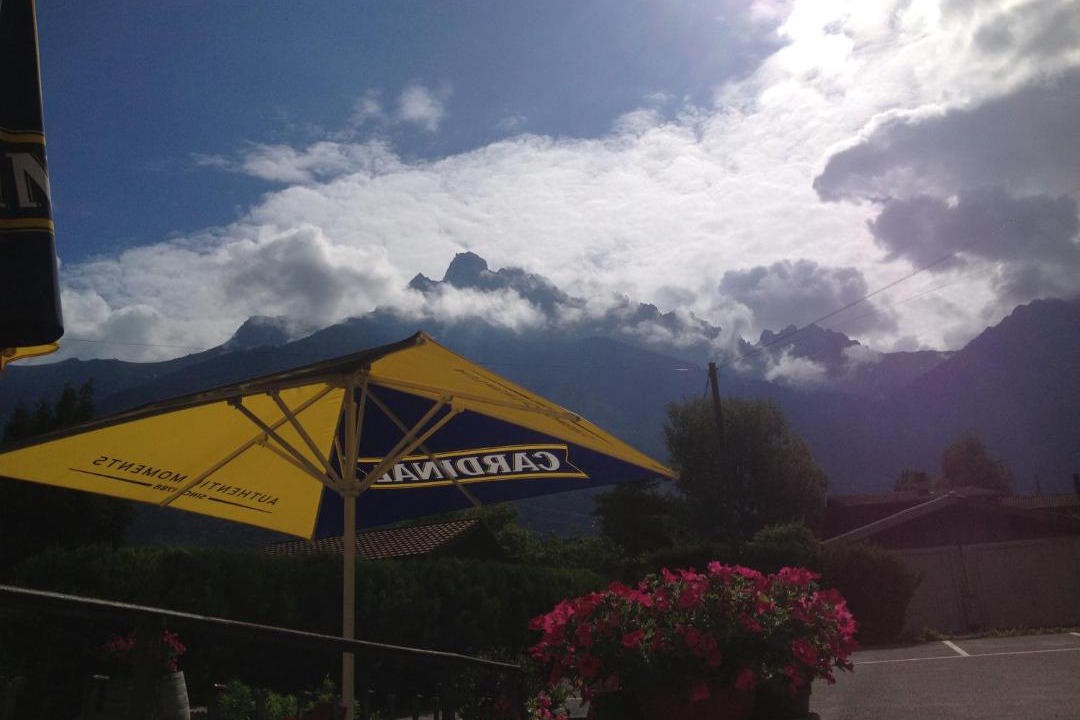 Photo of Others in Saint-Maurice