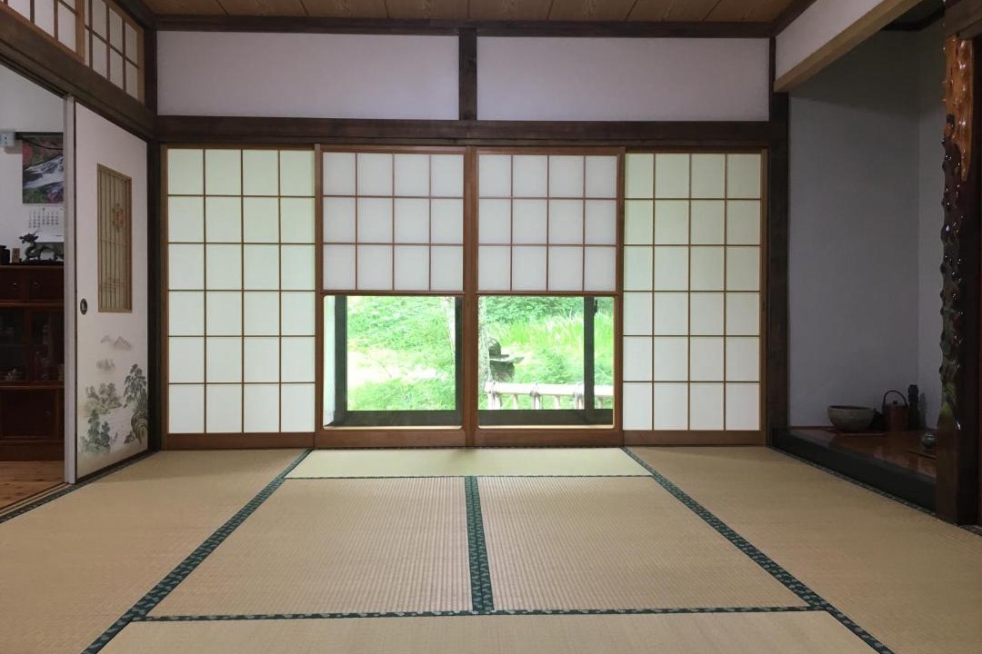 Photo of Others in Ueda