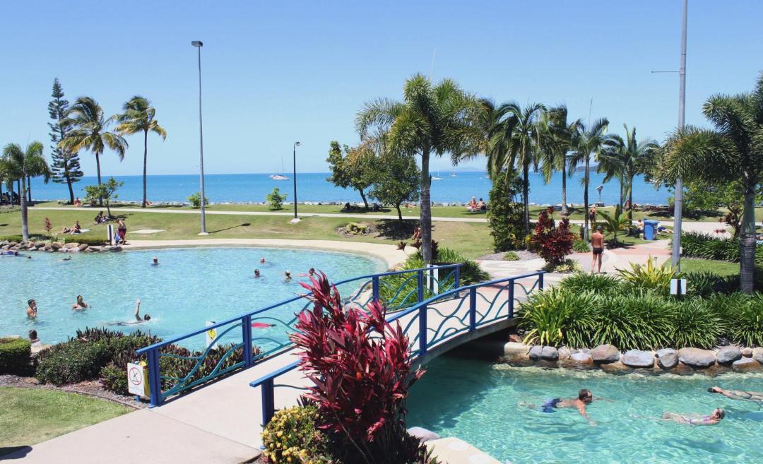 Photo of Others in Airlie Beach