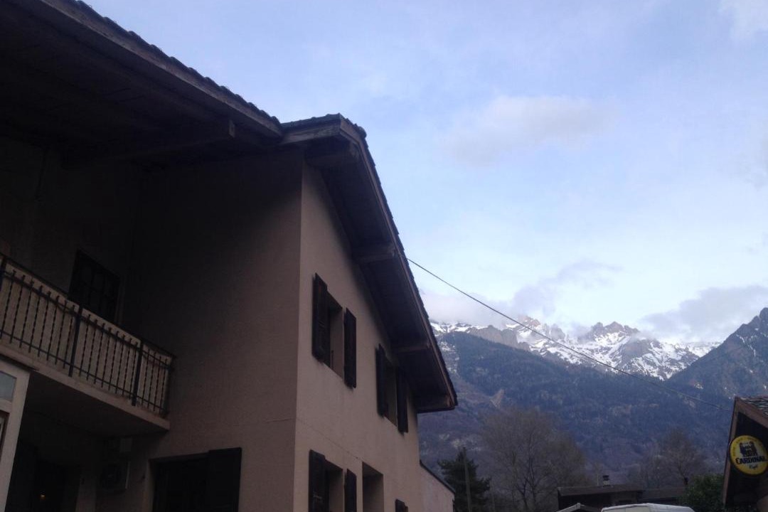 Photo of Others in Saint-Maurice