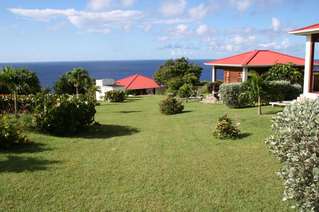 Photo of Others in Oranjestad