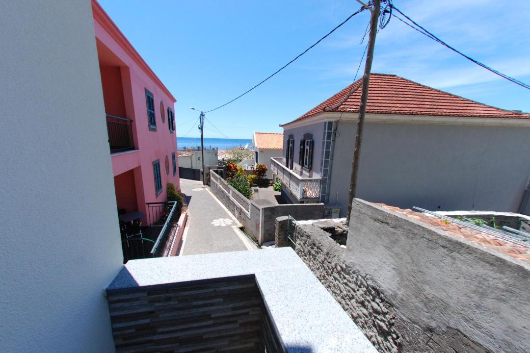 Photo of Others in Jardim do Mar