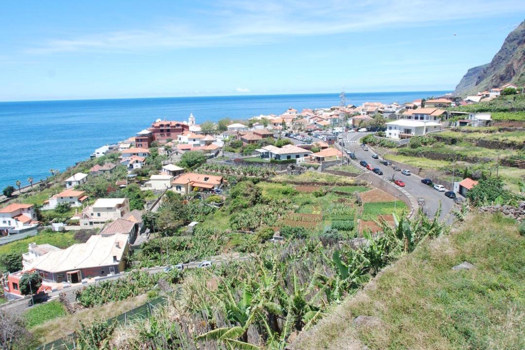 Photo of Others in Jardim do Mar