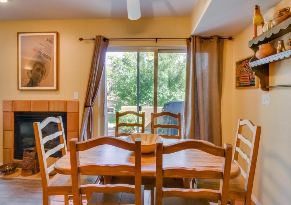 Photo of Kitchen in Moab South Valley