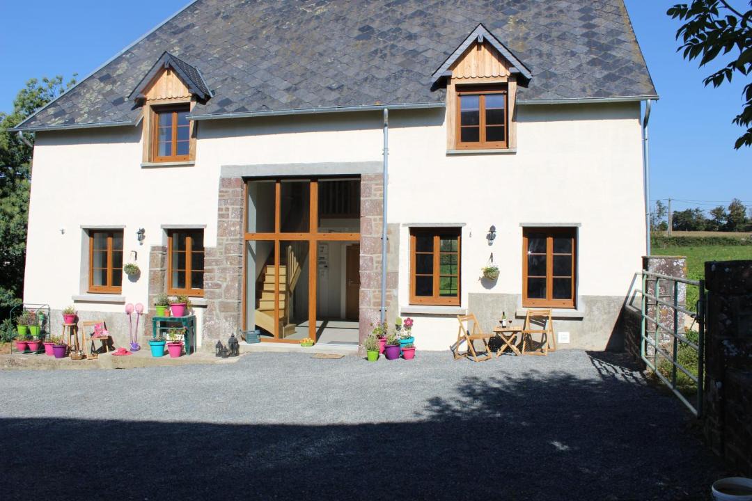 Photo of Others in Lengronne