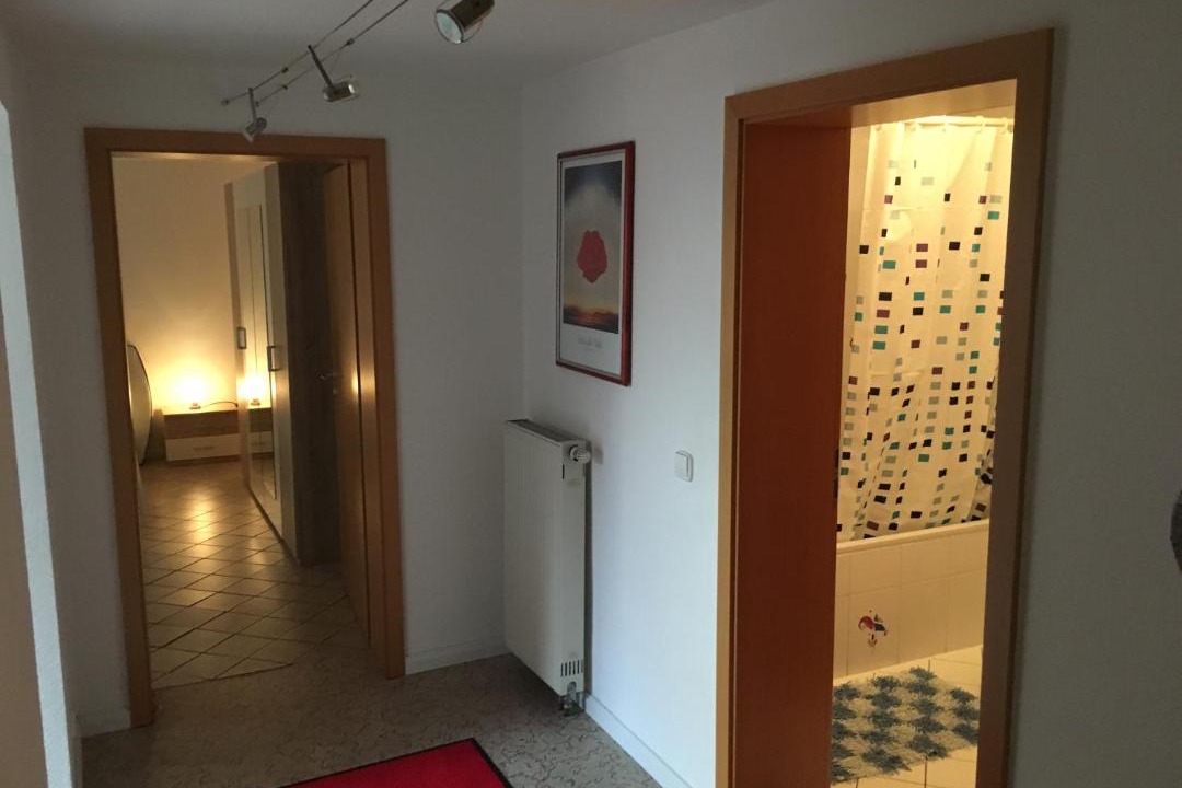 Photo of Others in Sondernheim