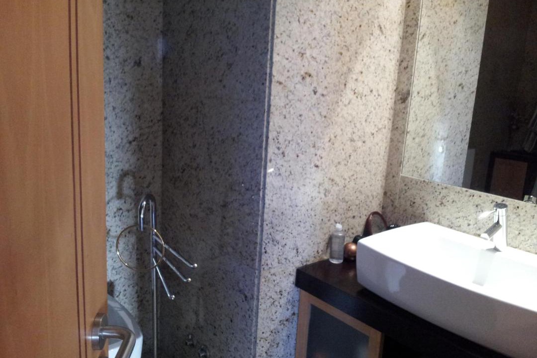 Photo of Bathroom in Gondomar