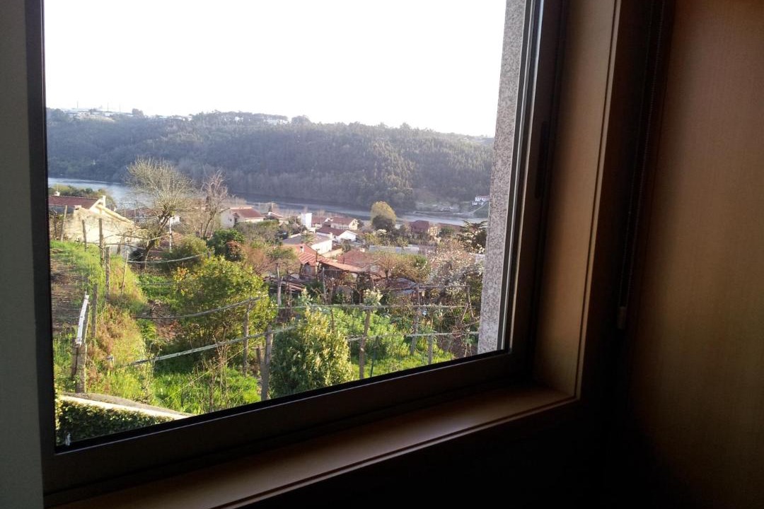 Photo of Others in Gondomar