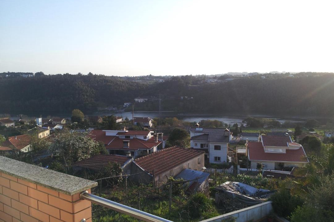 Photo of Others in Gondomar