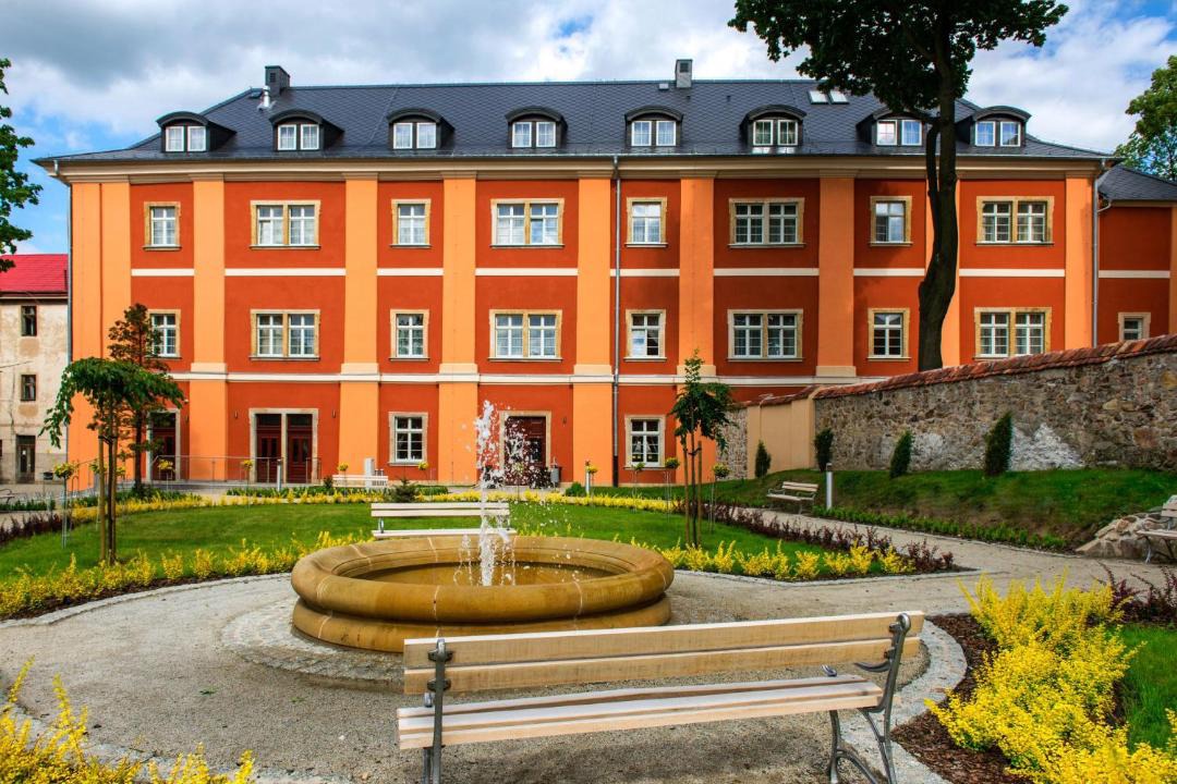 Photo of Others in Cieplice