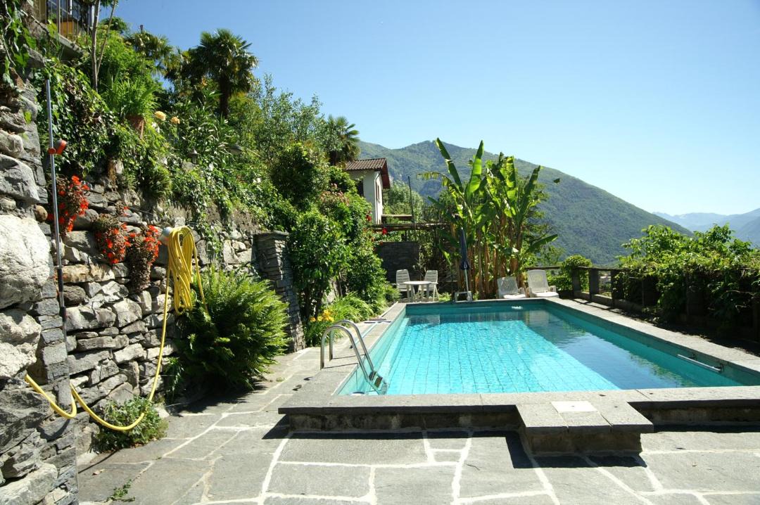 Photo of Others in Terre di Pedemonte