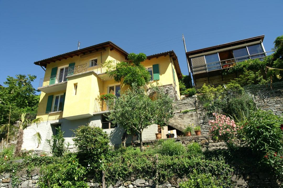 Photo of Others in Terre di Pedemonte