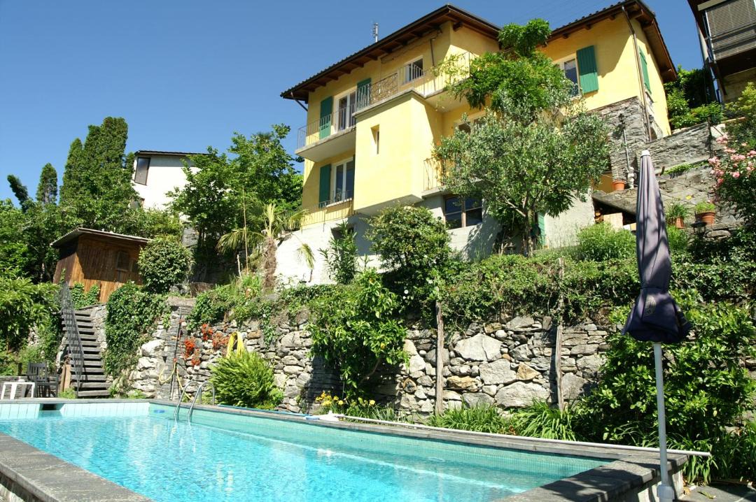 Photo of Others in Terre di Pedemonte