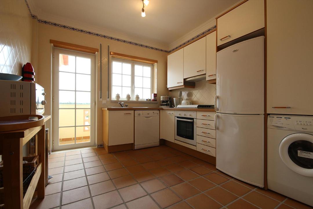 Photo of Kitchen in Praia del Rei