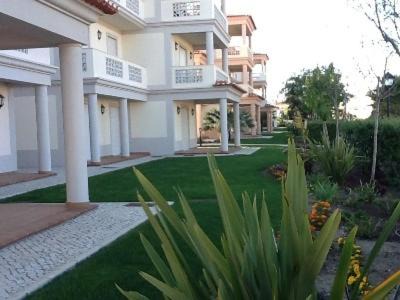 Photo of Buildings in Praia del Rei