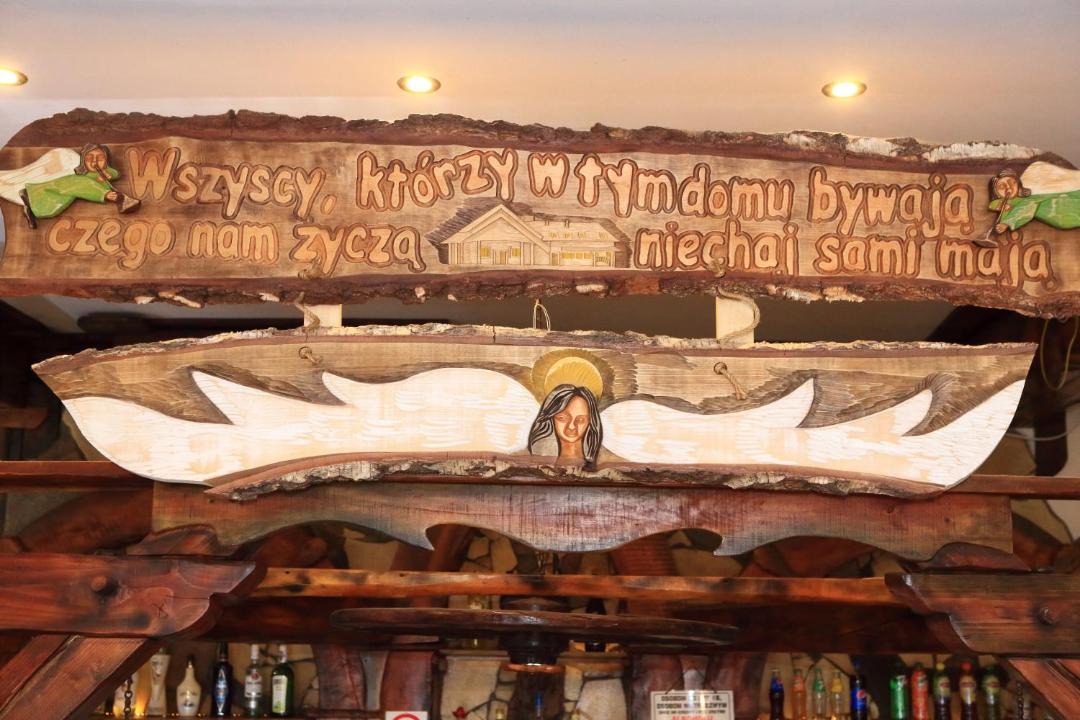 Photo of Others in Wyszogrod