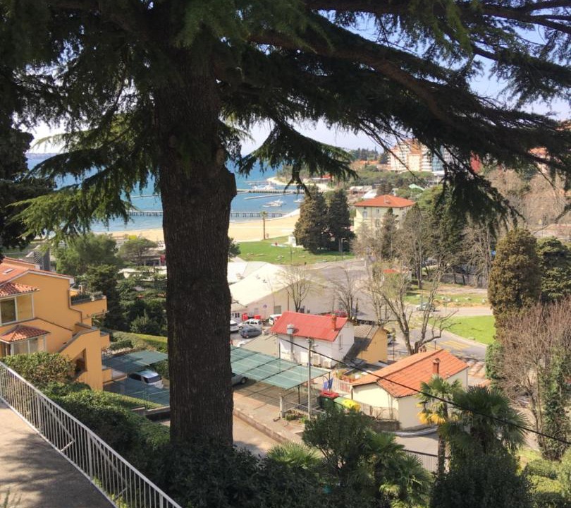 Photo of Others in Portoroz