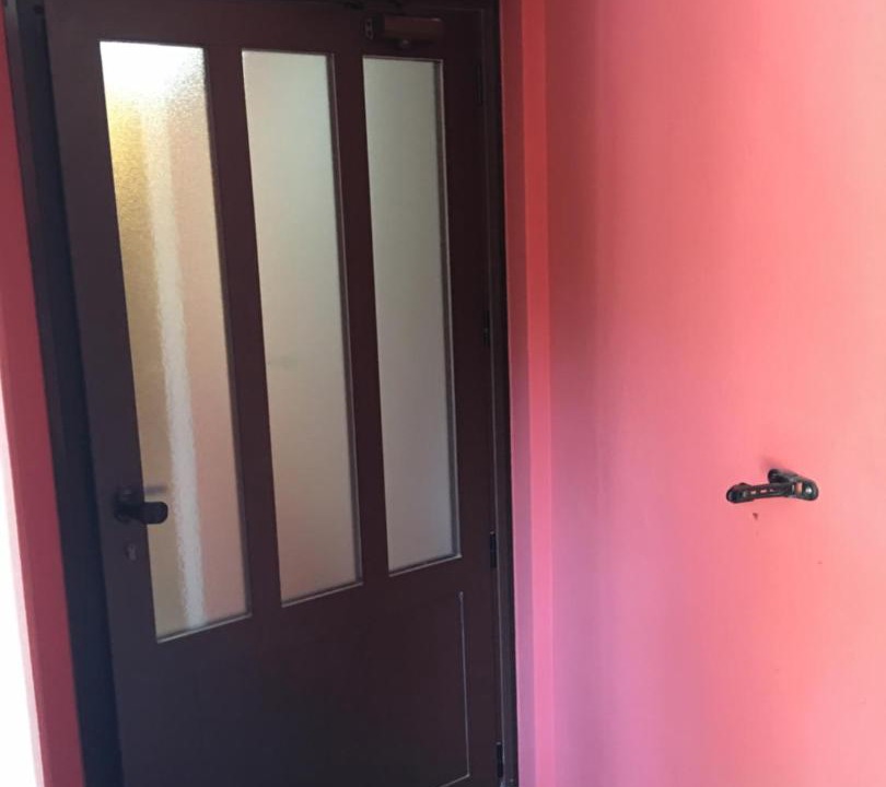 Photo of Bedroom in Portoroz