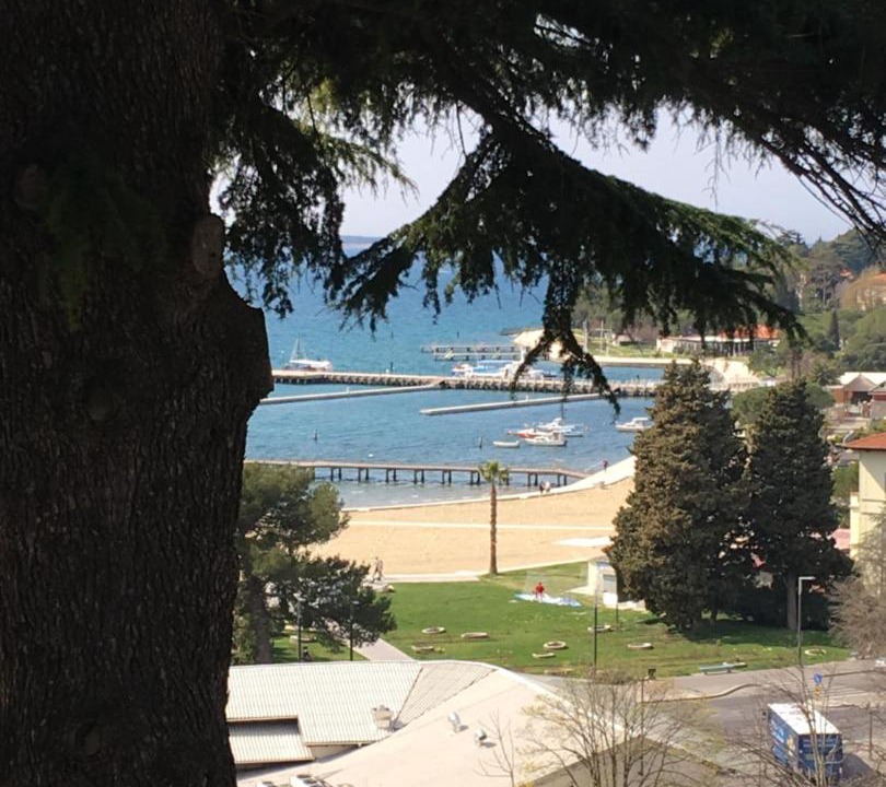 Photo of Others in Portoroz