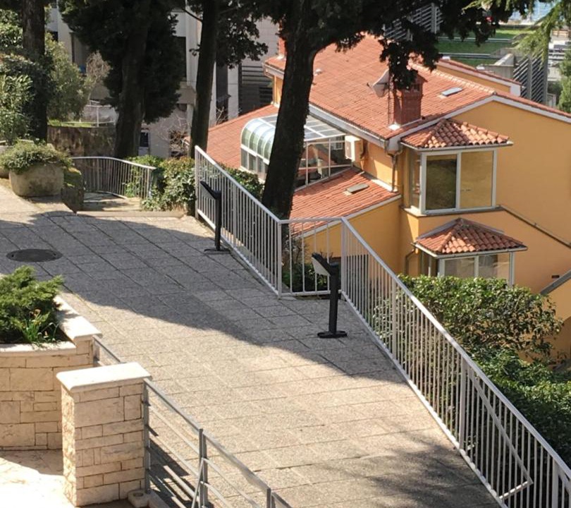 Photo of Others in Portoroz