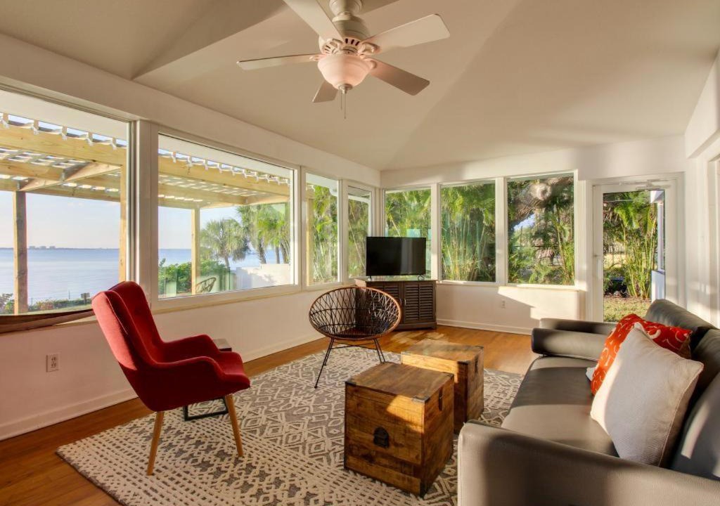 Photo of Others in Indian Beach Sapphire Shores