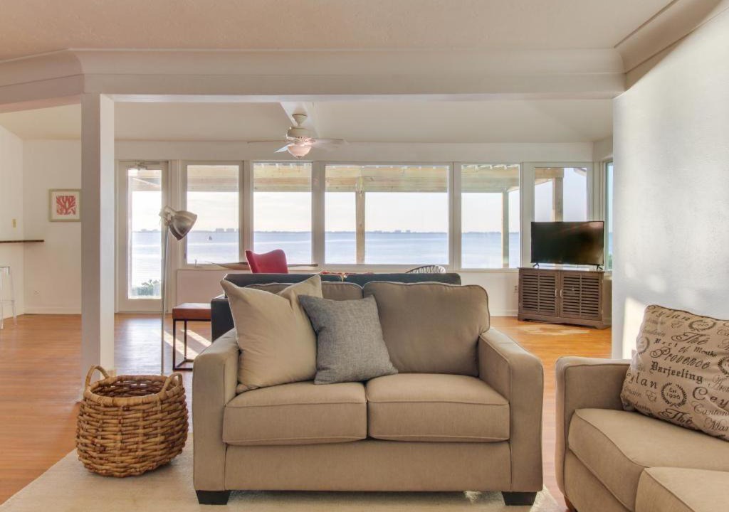 Photo of Others in Indian Beach Sapphire Shores