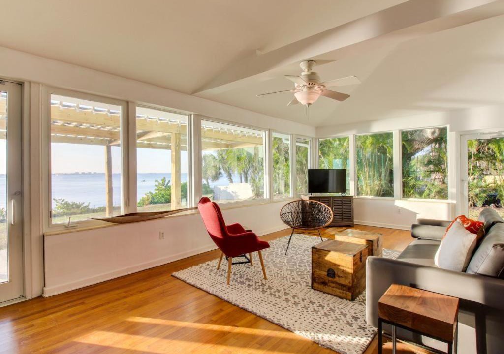 Photo of Others in Indian Beach Sapphire Shores