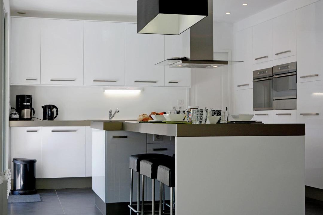Photo of Kitchen in Vidauban