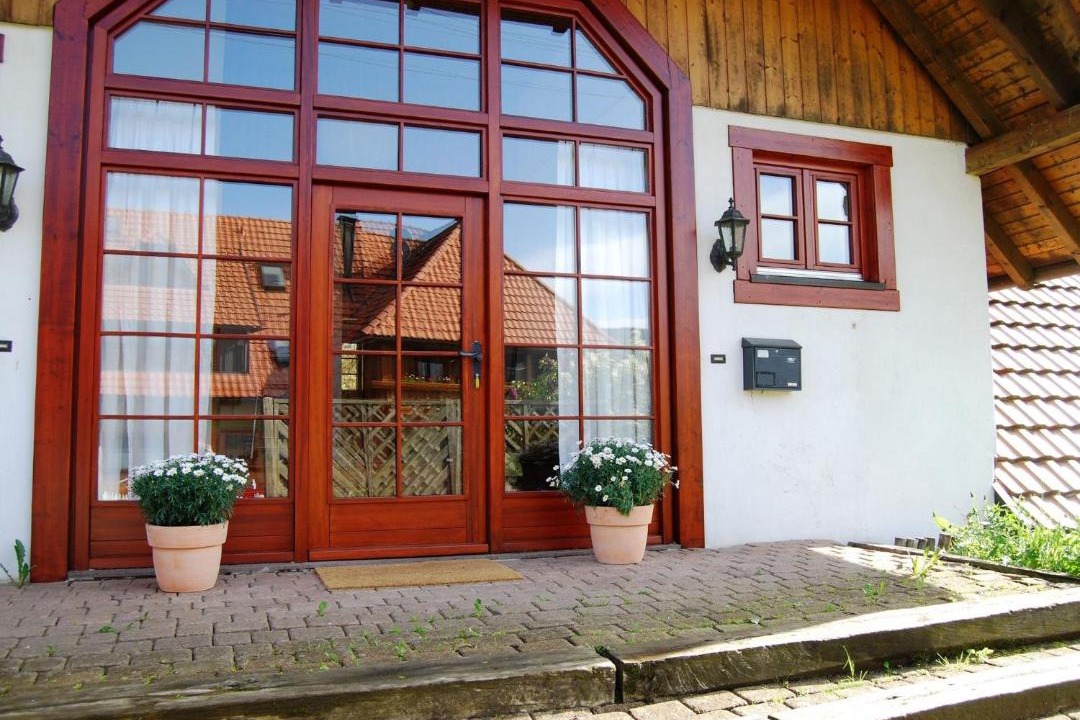Photo of Others in Hennenmatt