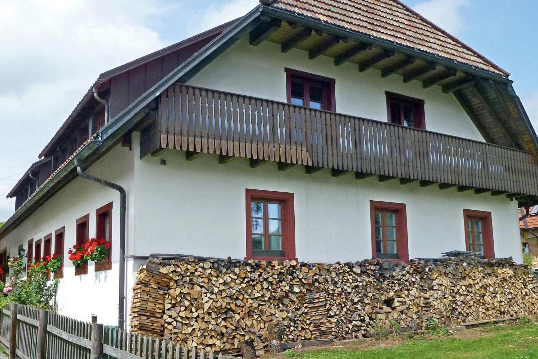 Photo of Others in Hennenmatt