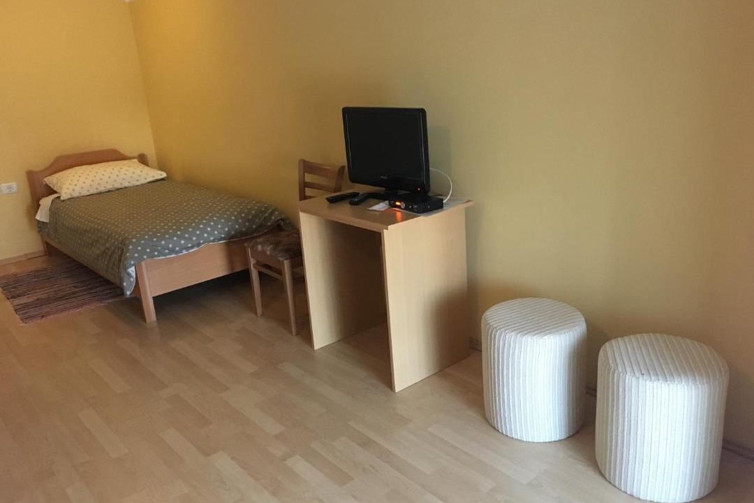 Photo of Others in Ilirska Bistrica