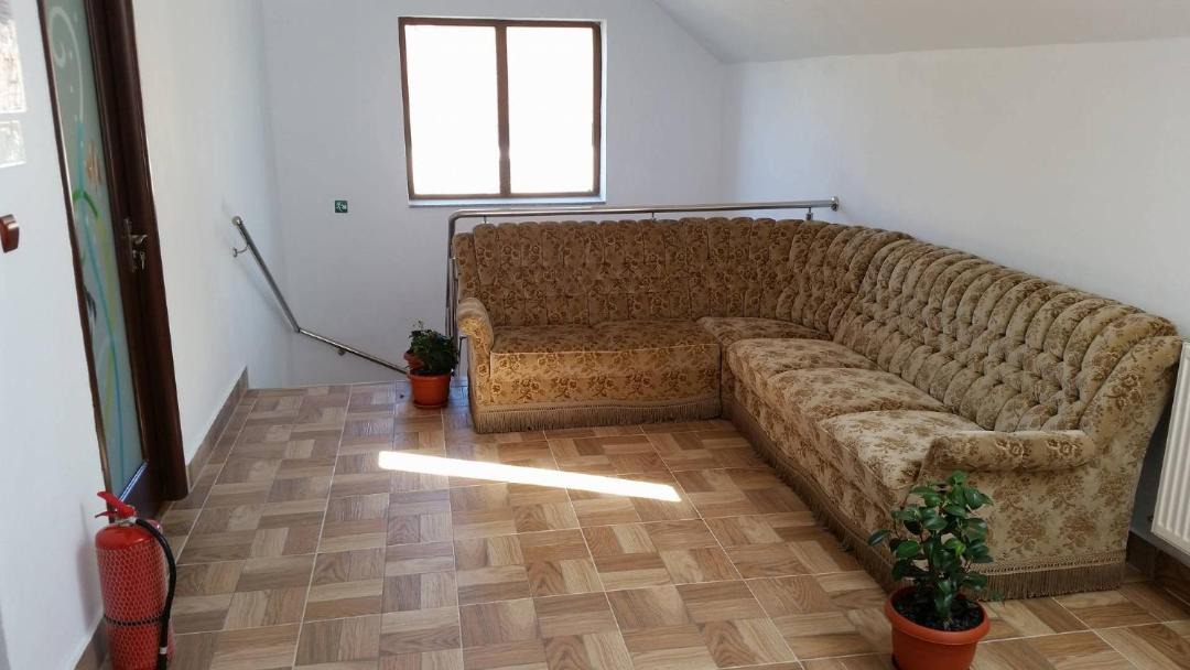 Photo of Livingroom in Polovragi