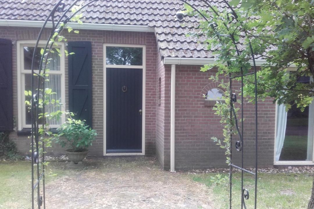 Photo of Others in Noord-Sleen