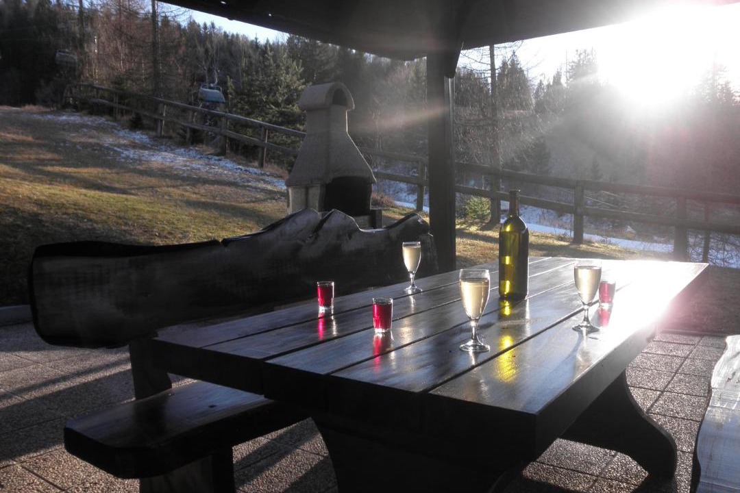 Photo of Others in Zgornja Sorica