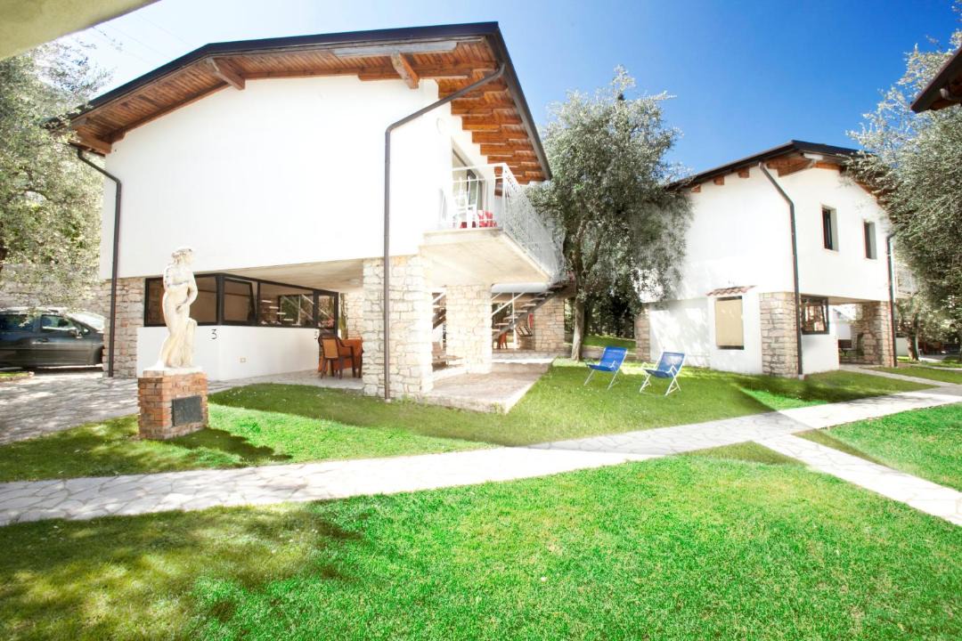 Photo of Others in Magugnago