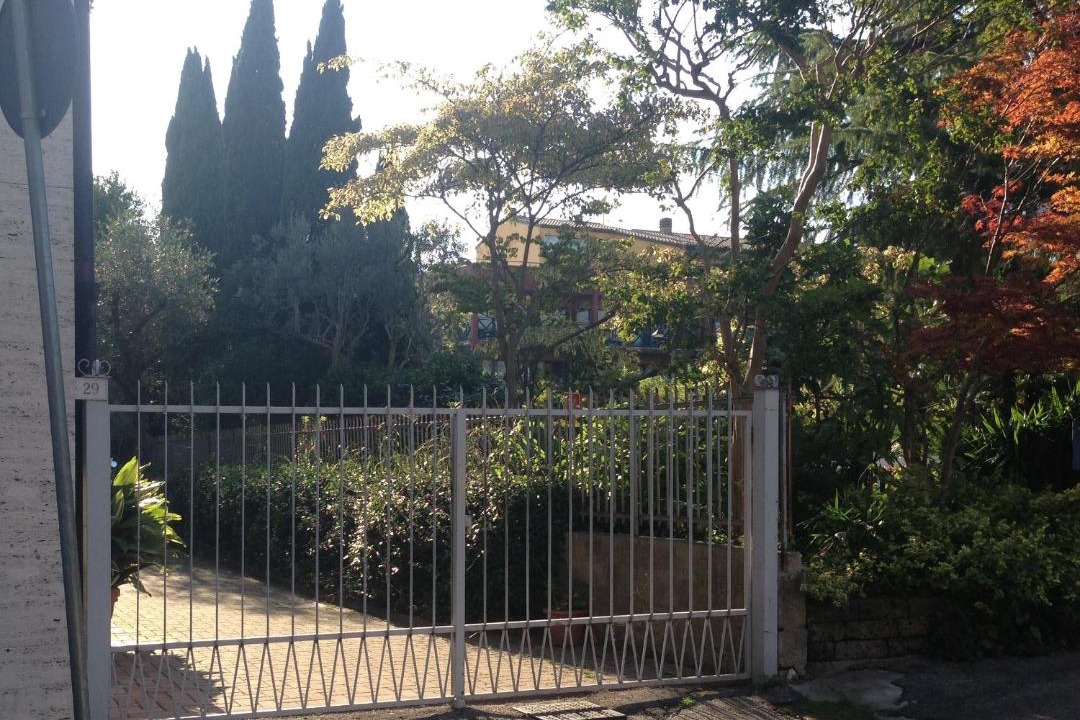 Photo of Others in Bardolino