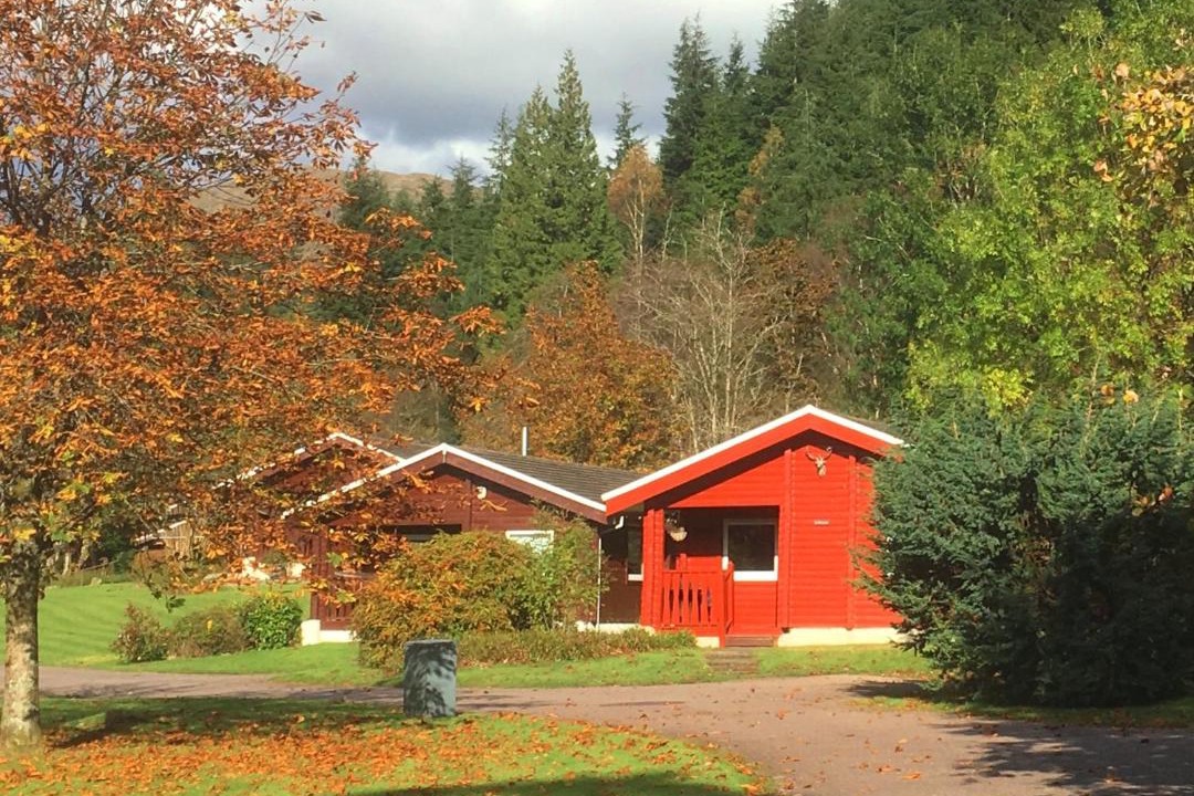 Photo of Others in Rashfield