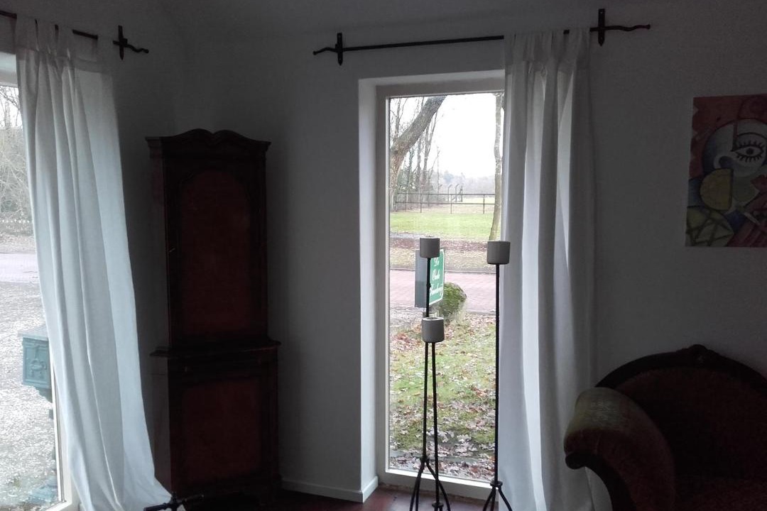 Photo of Others in Noord-Sleen