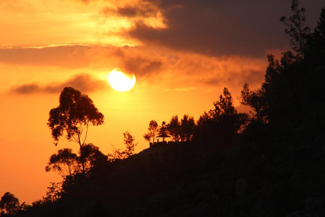 Photo of Outdoor in Welimada
