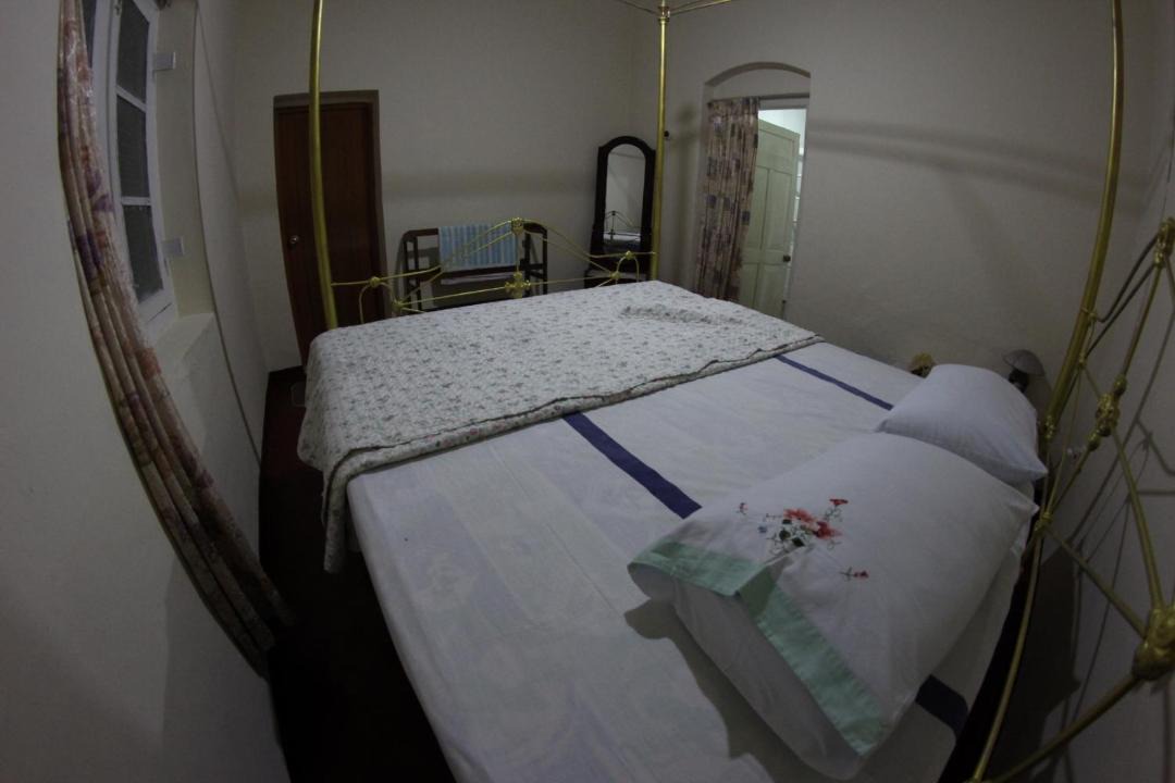 Photo of Bedroom in Welimada