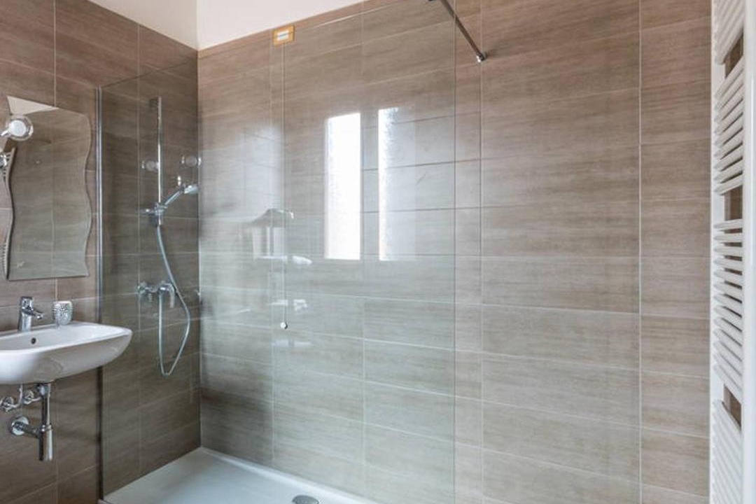 Photo of Bathroom in Rivoltella
