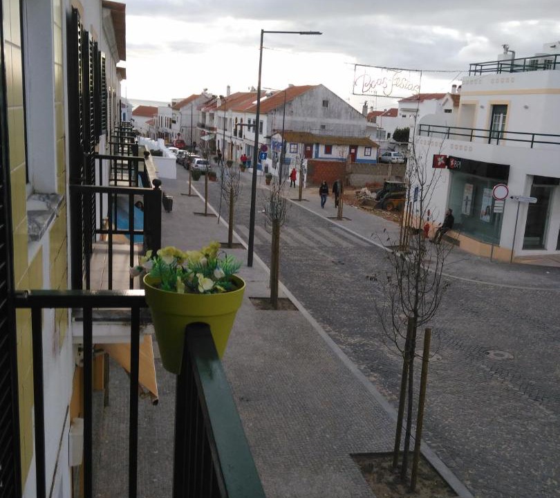 Photo of Others in Vila Nova de Milfontes