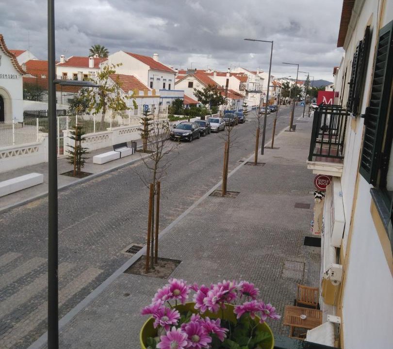 Photo of Others in Vila Nova de Milfontes