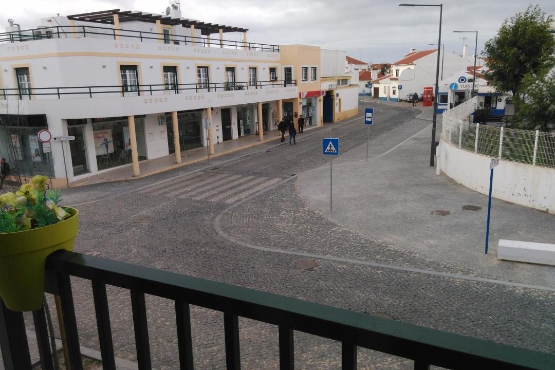 Photo of Others in Vila Nova de Milfontes