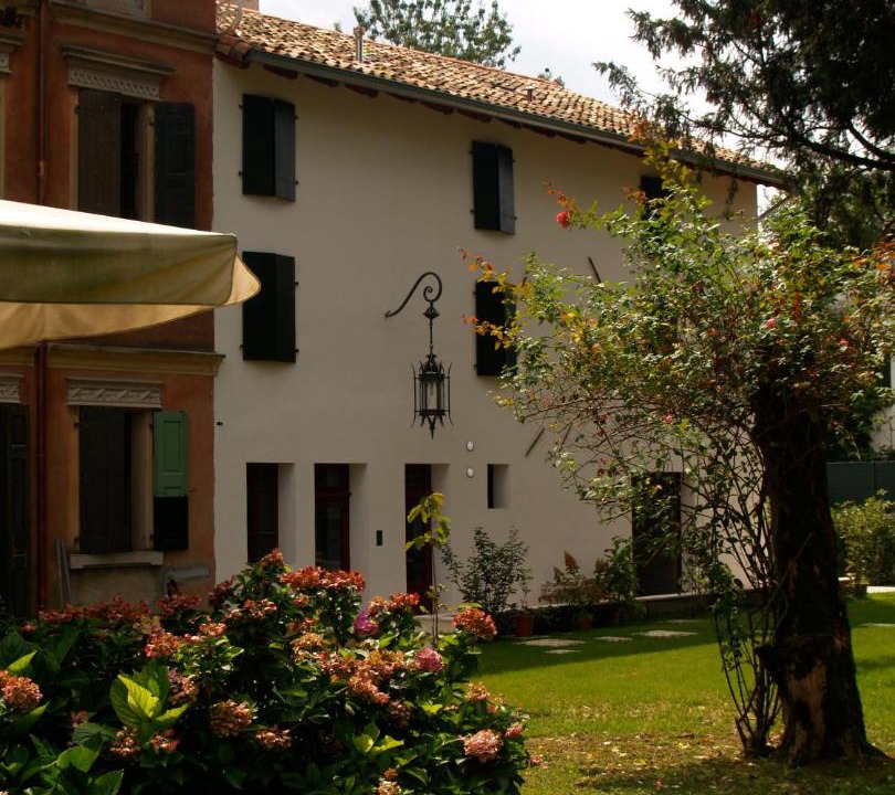 Photo of Others in Azzanello