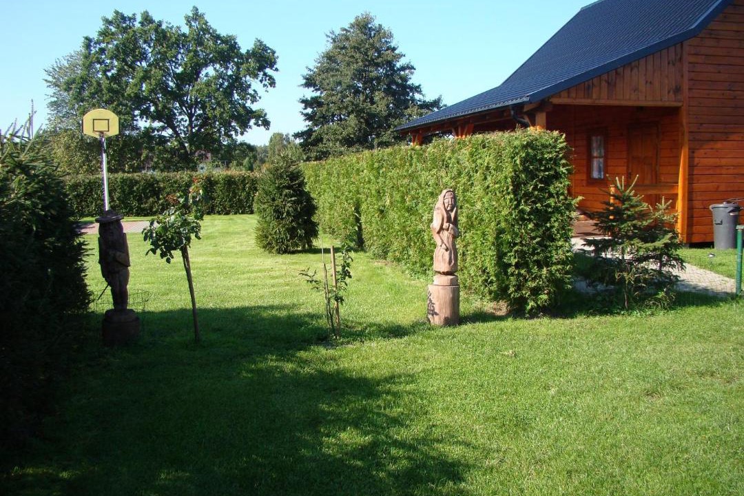 Photo of Others in Kopalino