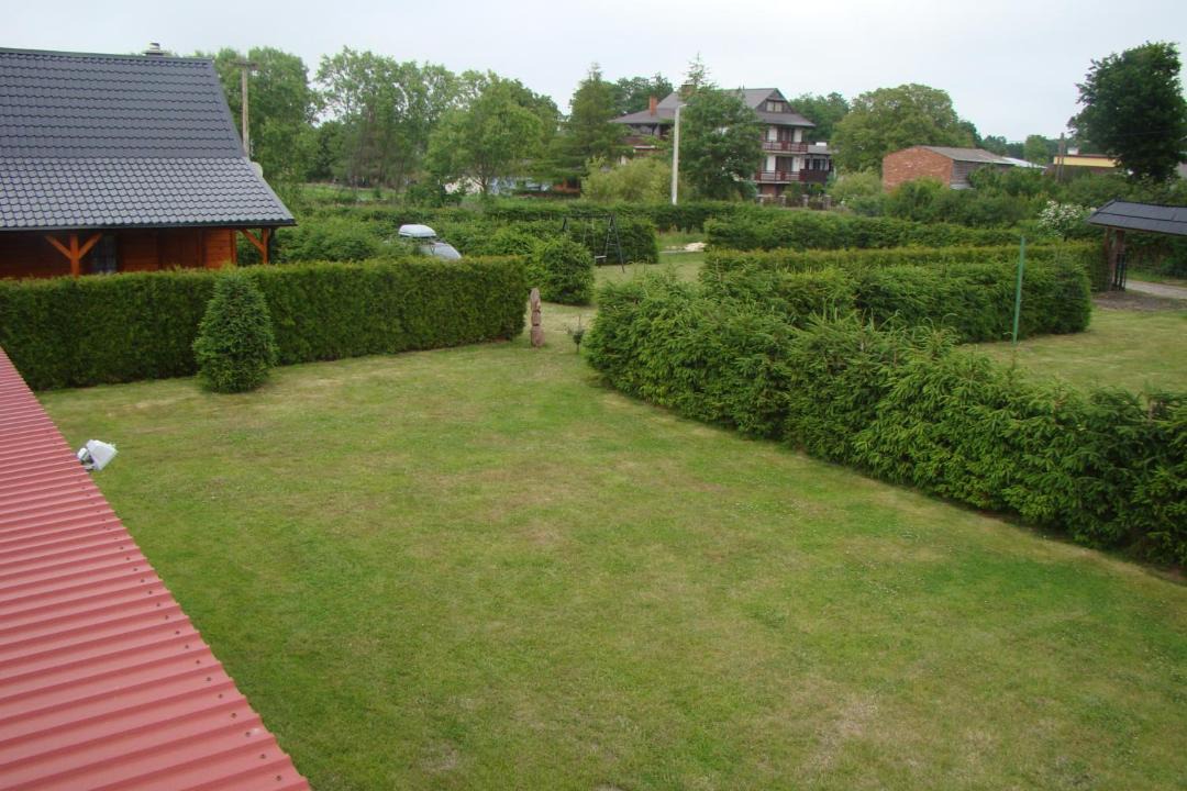 Photo of Others in Kopalino