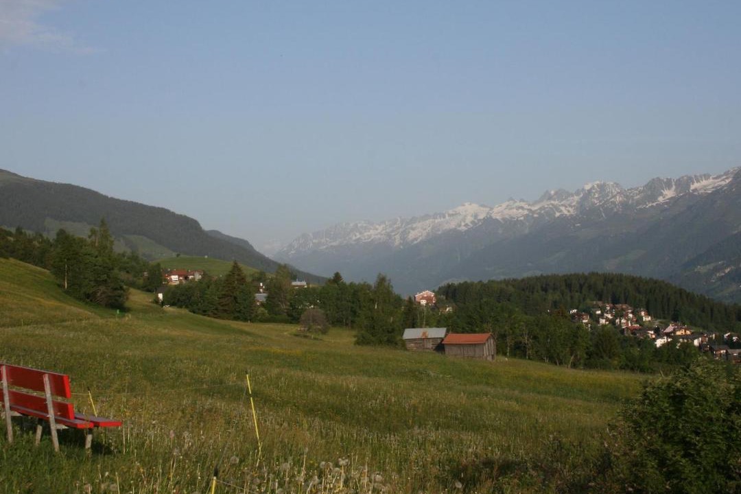Photo of Outdoor in Tavanasa